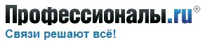 .ru, Professionali.ru